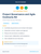 Project Governance and Agile Contracts Kit