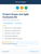 Project Scope and Agile Contracts Kit