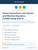 Smart Interactions and Human and Machine Equation, Collaborating with AI for Success Kit