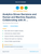 Analytics Driven Decisions and Human and Machine Equation, Collaborating with AI for Success Kit