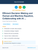 Efficient Decision Making and Human and Machine Equation, Collaborating with AI for Success Kit