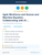 Agile Workforce and Human and Machine Equation, Collaborating with AI for Success Kit