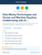 Data Mining Technologies and Human and Machine Equation, Collaborating with AI for Success Kit