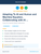 Adapting To AI and Human and Machine Equation, Collaborating with AI for Success Kit