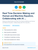 Real Time Decision Making and Human and Machine Equation, Collaborating with AI for Success Kit