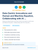 Data Centric Innovations and Human and Machine Equation, Collaborating with AI for Success Kit