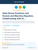 Data Driven Solutions and Human and Machine Equation, Collaborating with AI for Success Kit