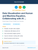 Data Visualization and Human and Machine Equation, Collaborating with AI for Success Kit
