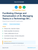 Facilitating Change and Humanization of AI, Managing Teams in a Technology-Driven Future Kit
