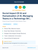 Social Impact Of AI and Humanization of AI, Managing Teams in a Technology-Driven Future Kit