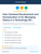 User Centered Development and Humanization of AI, Managing Teams in a Technology-Driven Future Kit
