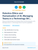 Robotics Ethics and Humanization of AI, Managing Teams in a Technology-Driven Future Kit