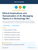 Ethical Implications and Humanization of AI, Managing Teams in a Technology-Driven Future Kit
