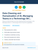 Data Cleaning and Humanization of AI, Managing Teams in a Technology-Driven Future Kit