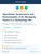 Algorithmic Governance and Humanization of AI, Managing Teams in a Technology-Driven Future Kit