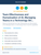 Team Effectiveness and Humanization of AI, Managing Teams in a Technology-Driven Future Kit