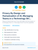 Privacy By Design and Humanization of AI, Managing Teams in a Technology-Driven Future Kit