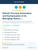 Robotic Process Automation and Humanization of AI, Managing Teams in a Technology-Driven Future Kit