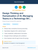 Design Thinking and Humanization of AI, Managing Teams in a Technology-Driven Future Kit