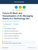 Future Of Work and Humanization of AI, Managing Teams in a Technology-Driven Future Kit