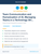 Team Communication and Humanization of AI, Managing Teams in a Technology-Driven Future Kit