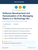 Software Development and Humanization of AI, Managing Teams in a Technology-Driven Future Kit