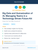 Big Data and Humanization of AI, Managing Teams in a Technology-Driven Future Kit