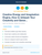 Creative Energy and Imagination Engine, How to Unleash Your Creativity and Generate Breakthrough Ideas for Your Business Kit