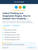 Lateral Thinking and Imagination Engine, How to Unleash Your Creativity and Generate Breakthrough Ideas for Your Business Kit