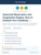 Improved Observation and Imagination Engine, How to Unleash Your Creativity and Generate Breakthrough Ideas for Your Business Kit