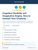 Cognitive Flexibility and Imagination Engine, How to Unleash Your Creativity and Generate Breakthrough Ideas for Your Business Kit