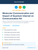 Molecular Communication and Impact of Quantum Internet on Communication Kit