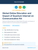 Global Online Education and Impact of Quantum Internet on Communication Kit