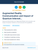 Augmented Reality Communication and Impact of Quantum Internet on Communication Kit