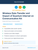 Wireless Data Transfer and Impact of Quantum Internet on Communication Kit