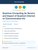 Quantum Computing As Service and Impact of Quantum Internet on Communication Kit