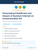 Personalized Healthcare and Impact of Quantum Internet on Communication Kit