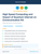 High Speed Computing and Impact of Quantum Internet on Communication Kit