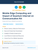 Mobile Edge Computing and Impact of Quantum Internet on Communication Kit