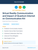 Virtual Reality Communication and Impact of Quantum Internet on Communication Kit