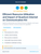 Efficient Resource Utilization and Impact of Quantum Internet on Communication Kit