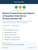 Global Connectivity and Impact of Quantum Internet on Communication Kit