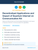 Decentralized Applications and Impact of Quantum Internet on Communication Kit