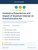 Immersive Experiences and Impact of Quantum Internet on Communication Kit