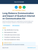 Long Distance Communication and Impact of Quantum Internet on Communication Kit