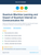 Quantum Machine Learning and Impact of Quantum Internet on Communication Kit