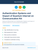 Authentication Systems and Impact of Quantum Internet on Communication Kit