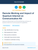 Remote Working and Impact of Quantum Internet on Communication Kit