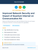Improved Network Security and Impact of Quantum Internet on Communication Kit