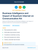 Business Intelligence and Impact of Quantum Internet on Communication Kit